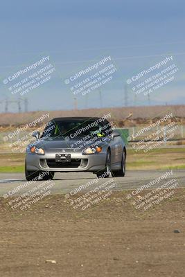 media/Jan-08-2023-OnGrid (Sun) [[46c634b271]]/Yellow/Sweeper(120)/